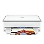 HP ENVY 6055 Wireless Color Inkjet All-in-One Printer, Includes 2 Months of Instant Ink (5SE16A)~#|#~sp99181614_sc7