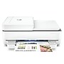 HP ENVY Pro 6455 Wireless Inkjet All-in-One Printer, Includes 2 Months of Instant Ink (5SE45A)~#|#~sp99181896_sc7