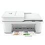 HP DeskJet Plus 4155 All-in-One USB & Wireless Color Inkjet Printer (3XV13A)~#|#~sp99182405_sc7