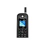 Motorola O2 Series 2-Handset Cordless Telephone, Black   (O212)~#|#~sp99203283_sc7