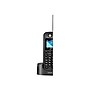 Motorola O2 Series 2-Handset Cordless Telephone, Black   (O212)~#|#~sp99203284_sc7