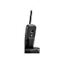 Motorola O2 Series 2-Handset Cordless Telephone, Black   (O212)~#|#~sp99203285_sc7