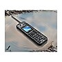 Motorola O2 Series 2-Handset Cordless Telephone, Black   (O212)~#|#~sp99203286_sc7