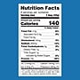 Quest Protein Gluten Free Ranch Tortilla Chips, 1.1 oz., 8 Bags/Pack (307-00242)~#|#~sp99363930_sc7