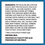 Quest Protein Gluten Free Ranch Tortilla Chips, 1.1 oz., 8 Bags/Pack (307-00242)~#|#~sp99363943_sc7
