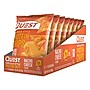 Quest Protein Gluten Free Nacho Tortilla Chips, 1.1 oz., 8 Bags/Pack (307-00241)~#|#~sp99364022_sc7