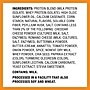 Quest Protein Gluten Free Nacho Tortilla Chips, 1.1 oz., 8 Bags/Pack (307-00241)~#|#~sp99364054_sc7