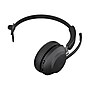 jabra Evolve2 65 UC Mono USB-A Bluetooth Mono Computer Headset, UC Certified, Black (26599-889-899)~#|#~sp99405184_sc7