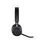 Jabra Evolve2 65 MS Stereo Wireless Noise Canceling Headset, Over-the-Head, Black (26599-999-889)~#|#~sp99405492_sc7