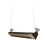 TPI Corporation OCH2 Series 6000-Watt Electric Heater, Brown (04916502)~#|#~sp99547038_sc7