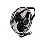 TPI Workstation 21.5" Wall Fan, 3-Speed, Black (08194502)~#|#~sp99547415_sc7