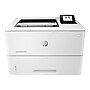 HP LaserJet Enterprise M507dn Wireless Monochrome Laser Printer (1PV87A)~#|#~sp99793489_sc7