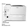 HP LaserJet Enterprise M507dn Wireless Monochrome Laser Printer (1PV87A)~#|#~sp99793665_sc7