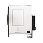 Brother DK-1202 Label Printer Labels, 2.4" x 3.9", White, Labels/Roll, 3 Rolls/Box (DK-12023PK)~#|#~sp99820661_sc7