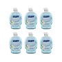 Softsoap Liquid Hand Soap, Fresh Breeze, 7.5 Fl. oz., 6/Carton (US07383A)~#|#~sp99820700_sc7