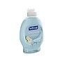 Softsoap Liquid Hand Soap, Fresh Breeze, 7.5 Fl. oz., 6/Carton (US07383A)~#|#~sp99820702_sc7