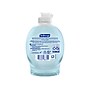 Softsoap Liquid Hand Soap, Fresh Breeze, 7.5 Fl. oz., 6/Carton (US07383A)~#|#~sp99820703_sc7